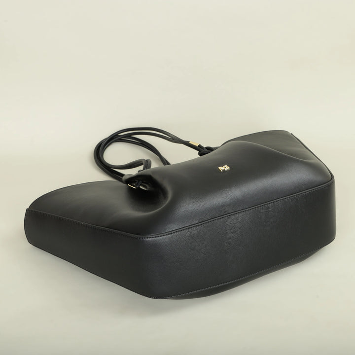 NOVA | Chic Women's PU Leather Purse