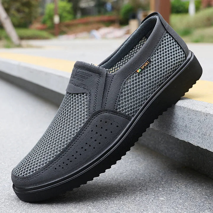 NOVA | Comfortable Breathable Casual Shoes