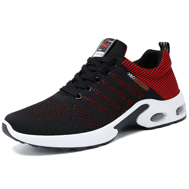 NOVA | High-Performance Running Shoes for Men