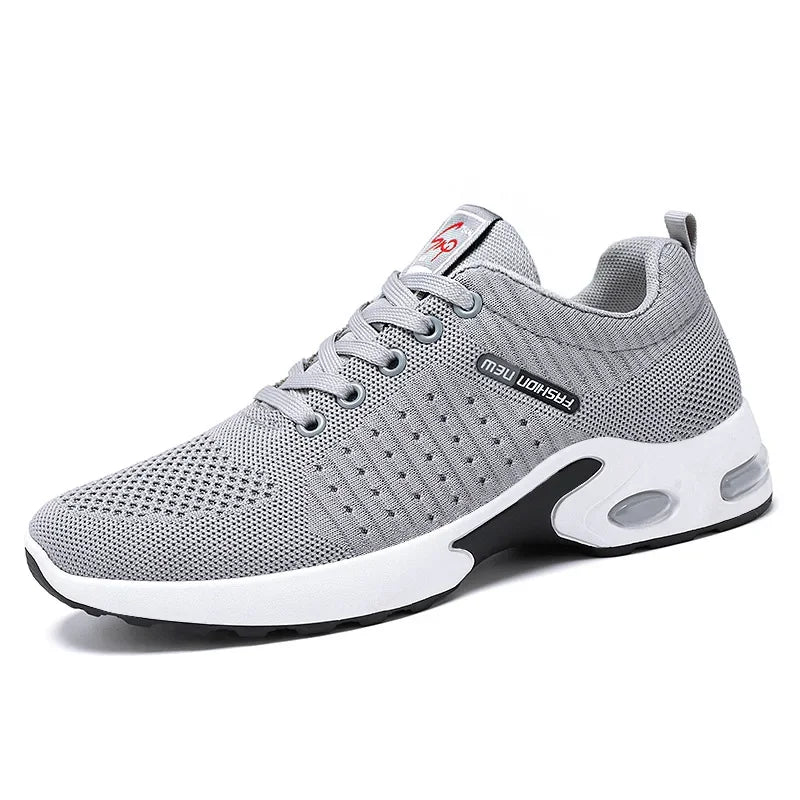 NOVA | Lightweight Running Shoes for Men