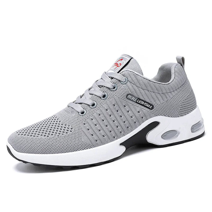 NOVA | Lightweight Running Shoes for Men