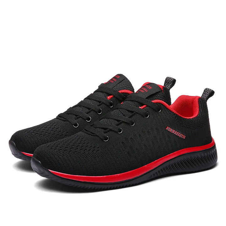 NOVA | Ultra-Light Running Shoes for Maximum Comfort