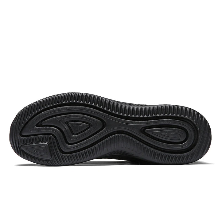 NOVA | Versatile Breathable Sneakers for Jogging & Training