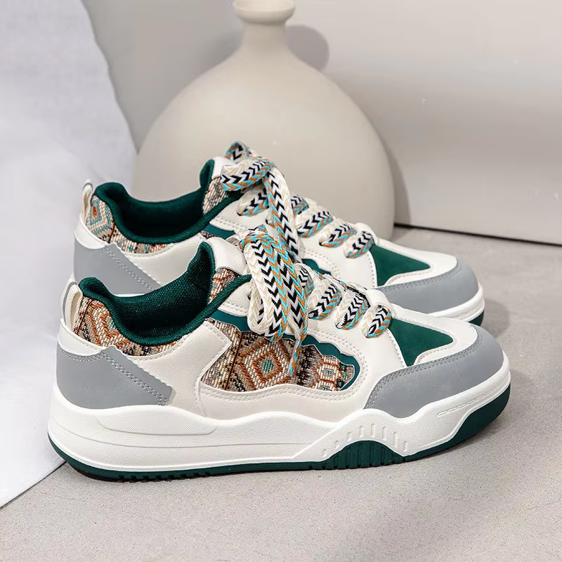 NOVA | Women's Lightweight Outdoor Sneakers