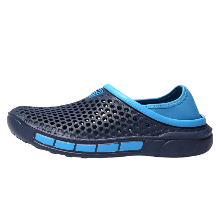 NOVA | Men’s Lightweight EVA Clogs – Casual Sandals