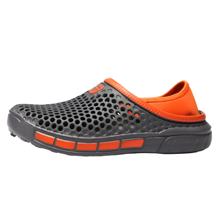 NOVA | Men’s Lightweight EVA Clogs – Casual Sandals