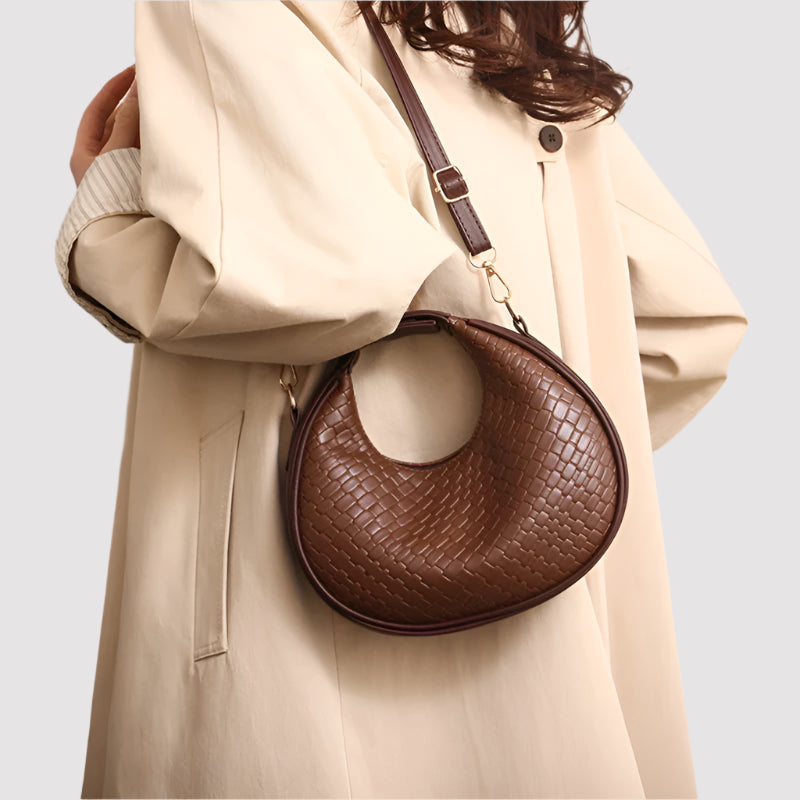 NOVA | Women's Premium Shoulder Bag