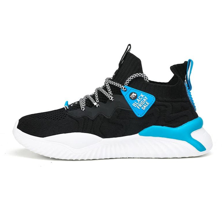 NOVA | Men’s Air Mesh Running Shoes