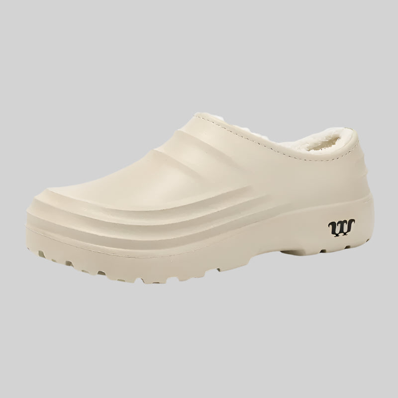 NOVA | Casual Waterproof Slippers for Men