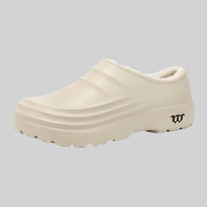 NOVA | Casual Waterproof Slippers for Men