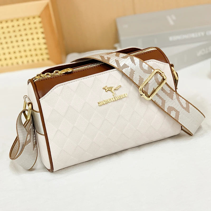NOVA | Chic Women's Crossbody Bag