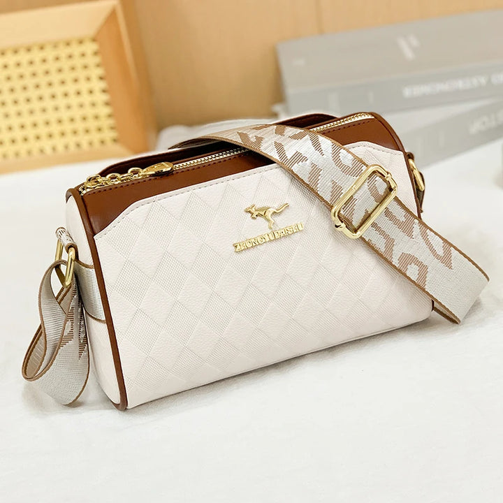 NOVA | Chic Women's Crossbody Bag