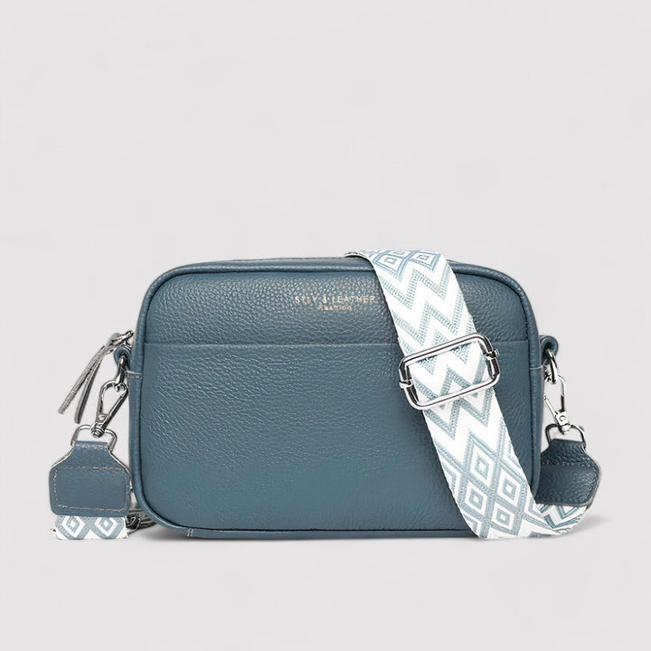 NOVA | Chic Women's Fashion Shoulder Purse