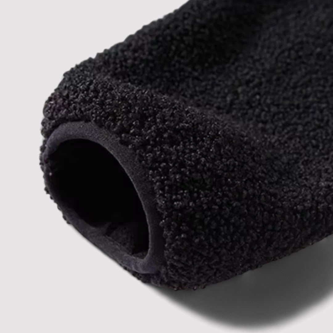 NOVA | Classic Lamb Wool Jacket for Men