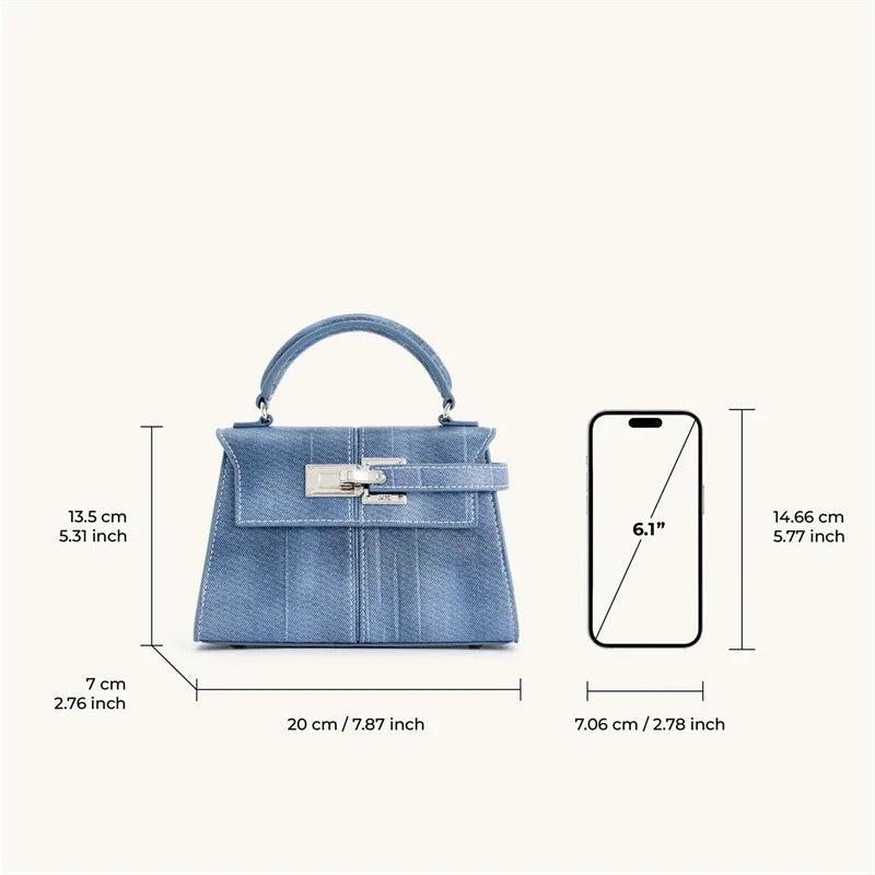 NOVA | Classic Leather Fanny Pack for Travel and Daily Wear

