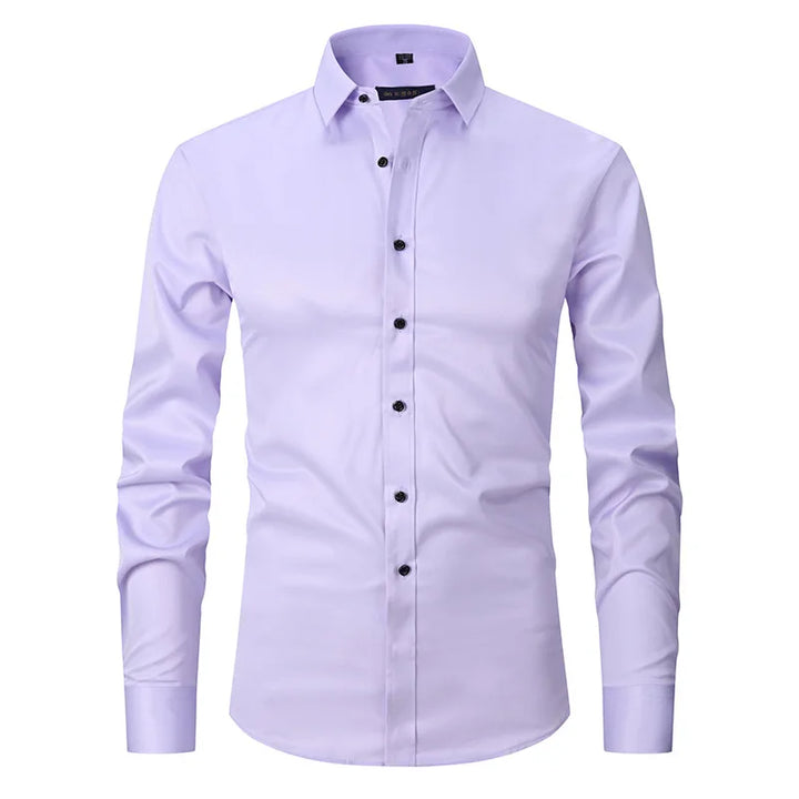 NOVA | Comfortable & Fashionable Men's Shirt
