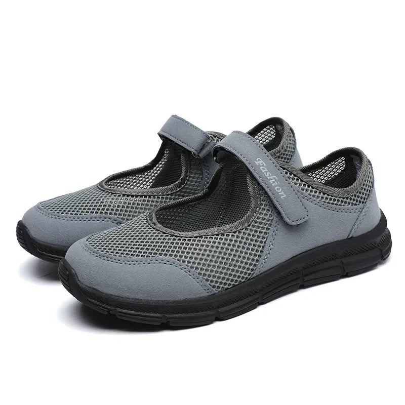 NOVA | Comfortable Lightweight Walking Shoes
