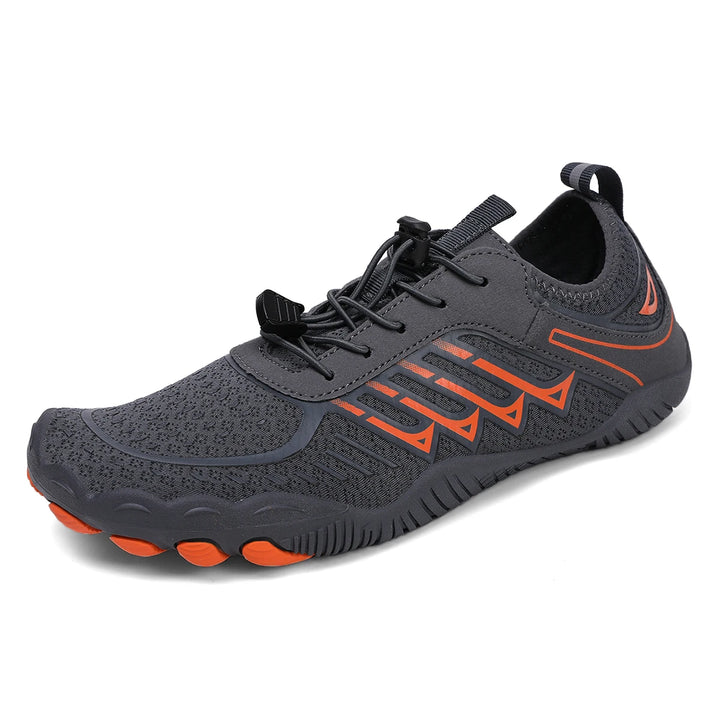 NOVA | Comfortable Quick-Dry Aqua Shoes for Active Women

