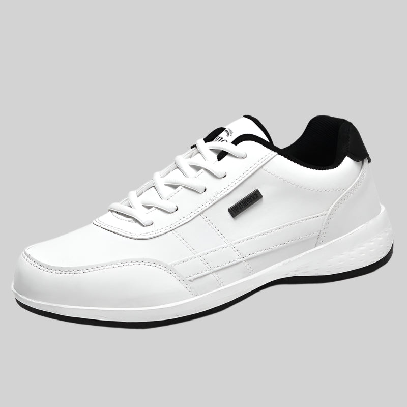 NOVA | Comfortable Waterproof Sneakers for Men
