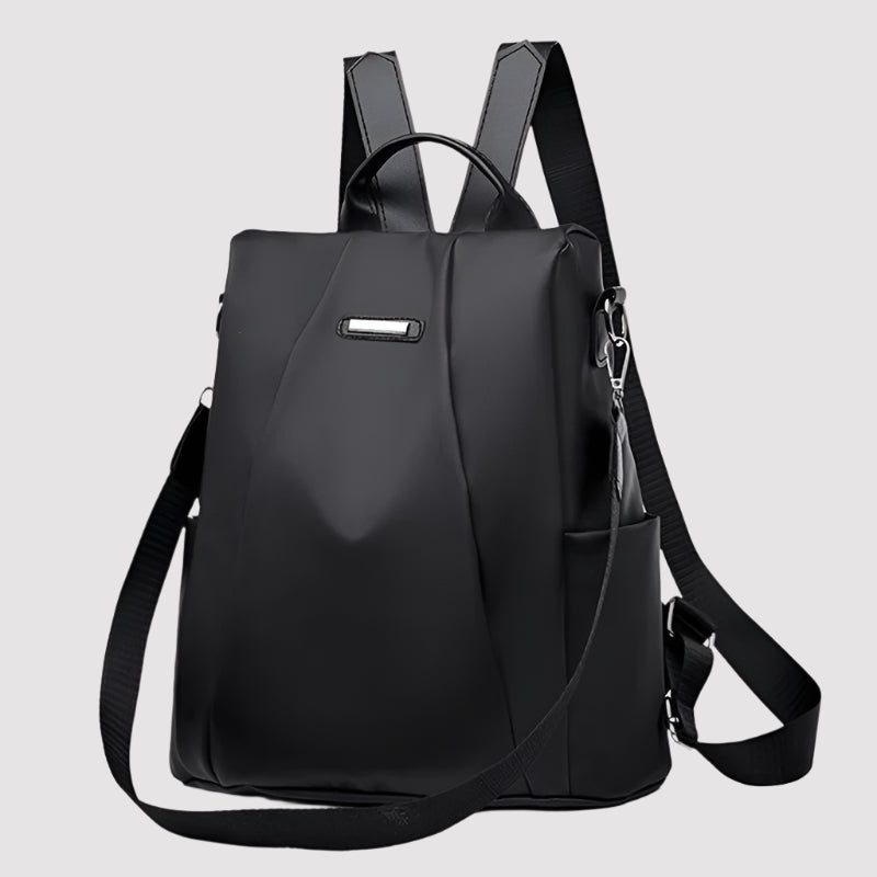 NOVA | Convertible Anti-Theft Bag for Women
