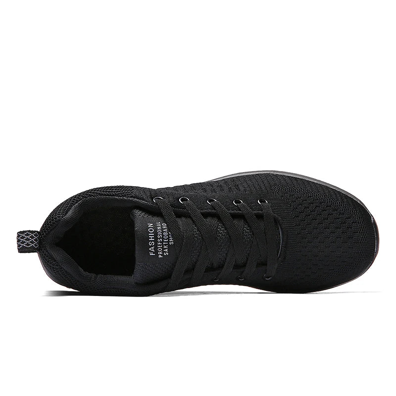 NOVA | Cushioned Lightweight Running Shoes for All-Day Wear
