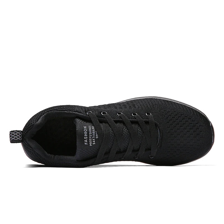 NOVA | Cushioned Lightweight Running Shoes for All-Day Wear

