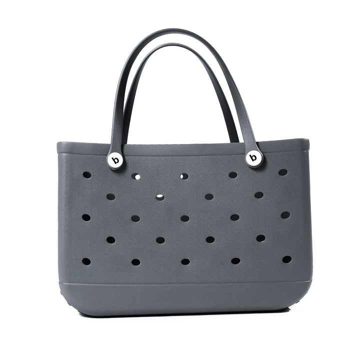 NOVA | Durable EVA Tote Bag for Beach 