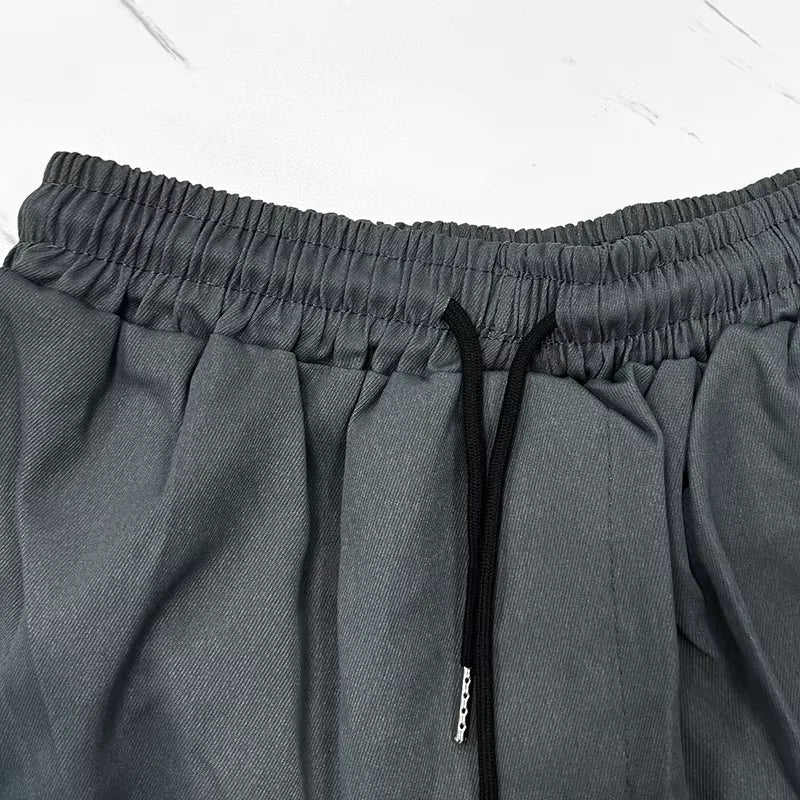 NOVA | Durable Men's Cargo Pant for Work & Travel
