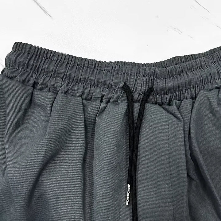 NOVA | Durable Men's Cargo Pant for Work & Travel
