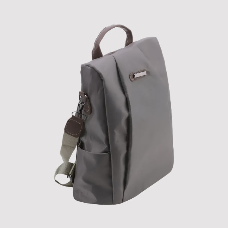 NOVA | Fashionable Women's Anti-Theft Bag