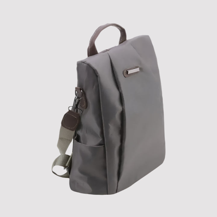 NOVA | Fashionable Women's Anti-Theft Bag