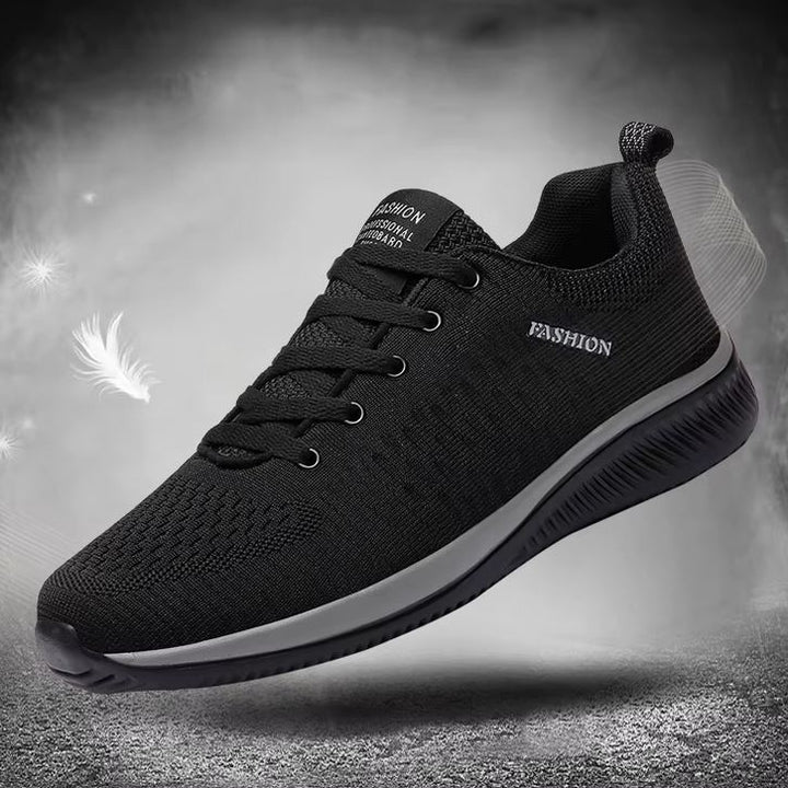 NOVA | Flexible & Comfortable Running Sneakers
