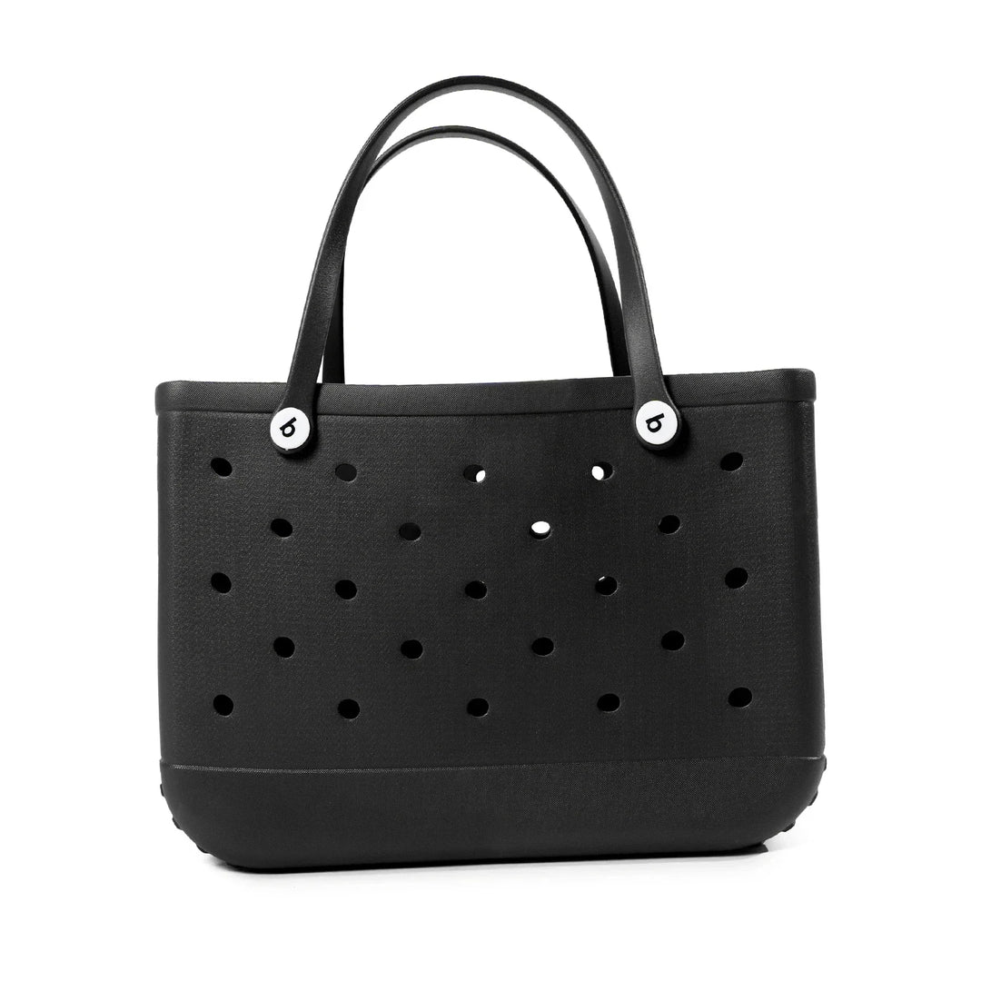 NOVA | Large-Capacity EVA Beach Bag for Travel & Outdoors


