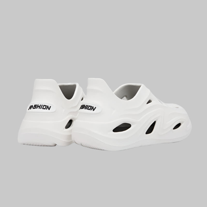 NOVA | Lightweight EVA Slip-On Sandals for Men

