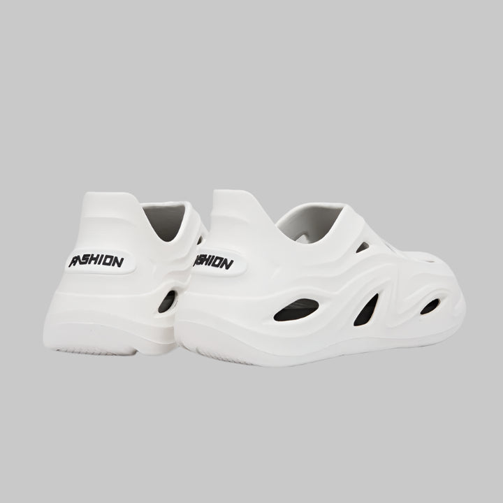 NOVA | Lightweight EVA Slip-On Sandals for Men

