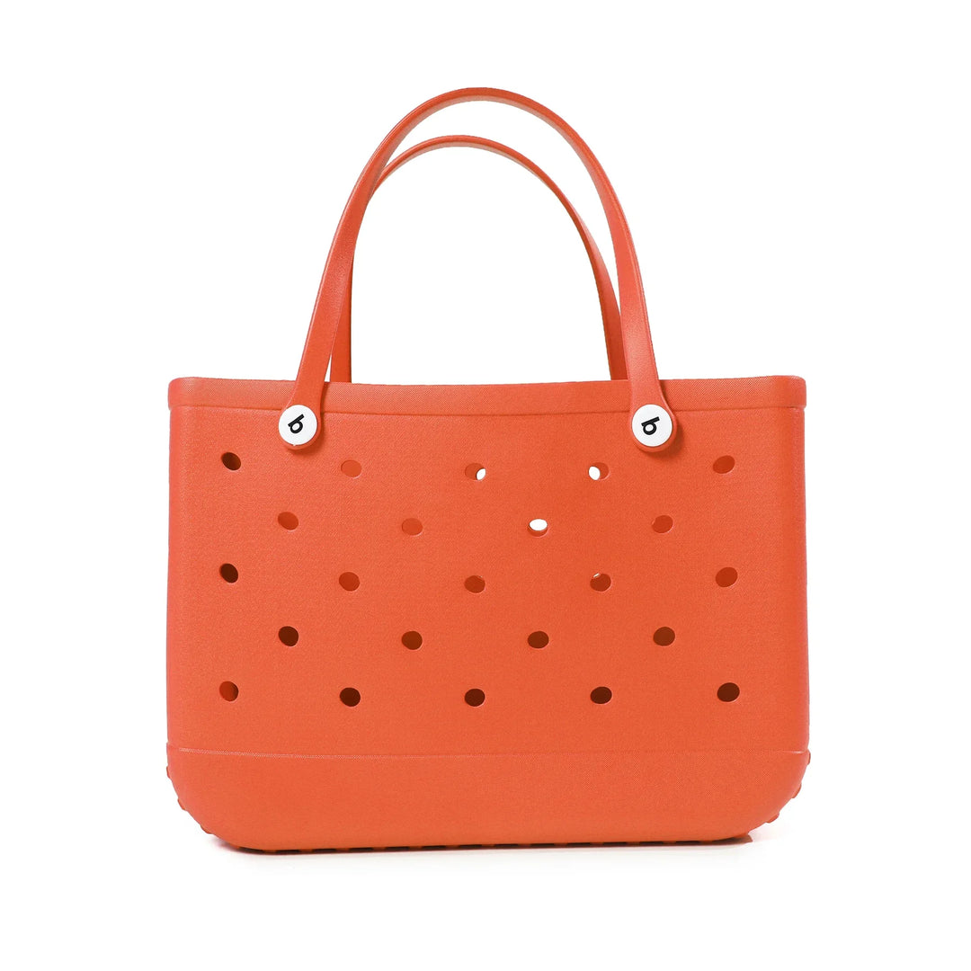 NOVA | Lightweight EVA  Tote Bag for Women 