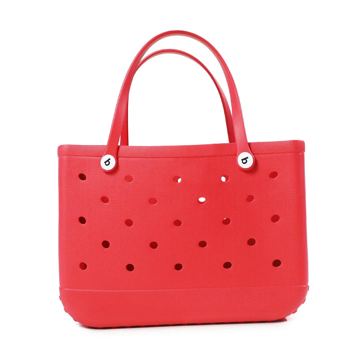 NOVA | Lightweight EVA XL Tote Bag for Women 

