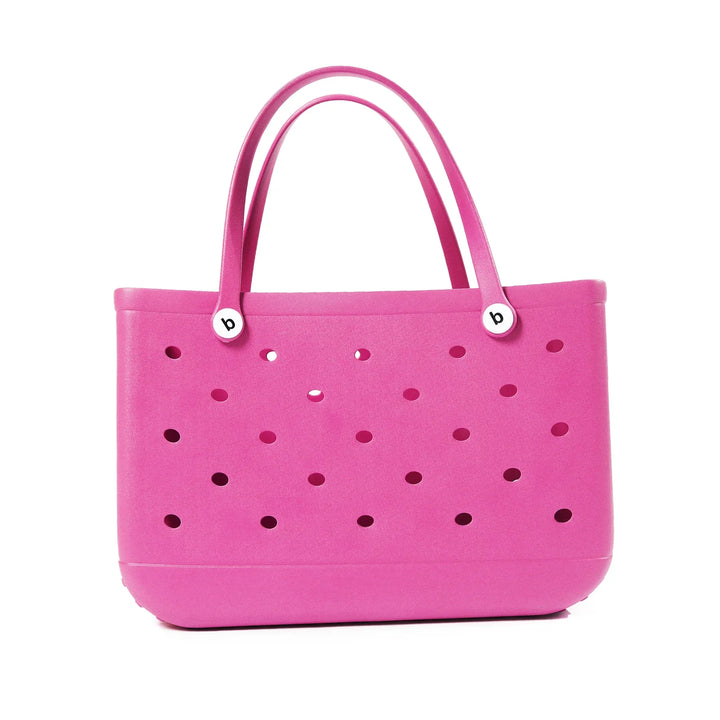 NOVA | Lightweight EVA XL Tote Bag for Women – Waterproof Design

