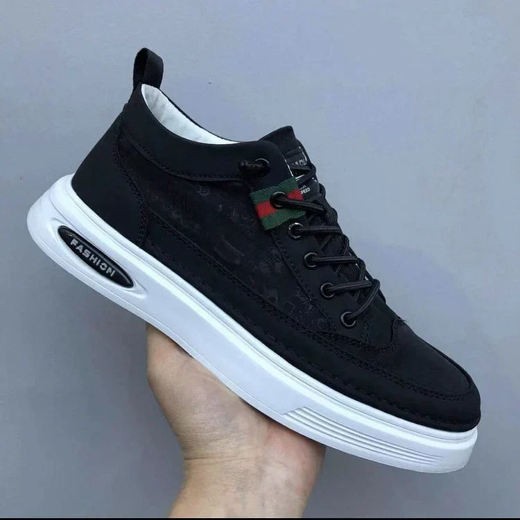 NOVA | Lightweight Orthopedic Sneakers for Men


