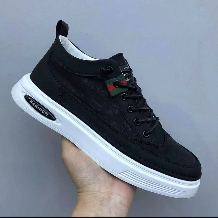 NOVA | Lightweight Orthopedic Sneakers for Men

