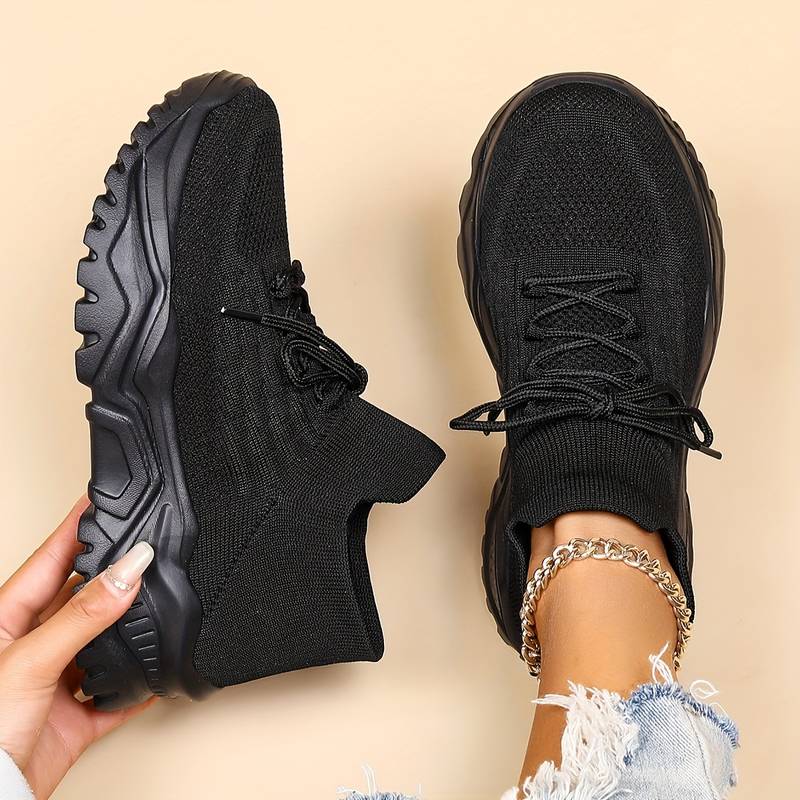NOVA | Lightweight Orthopedic Sneakers for Women

