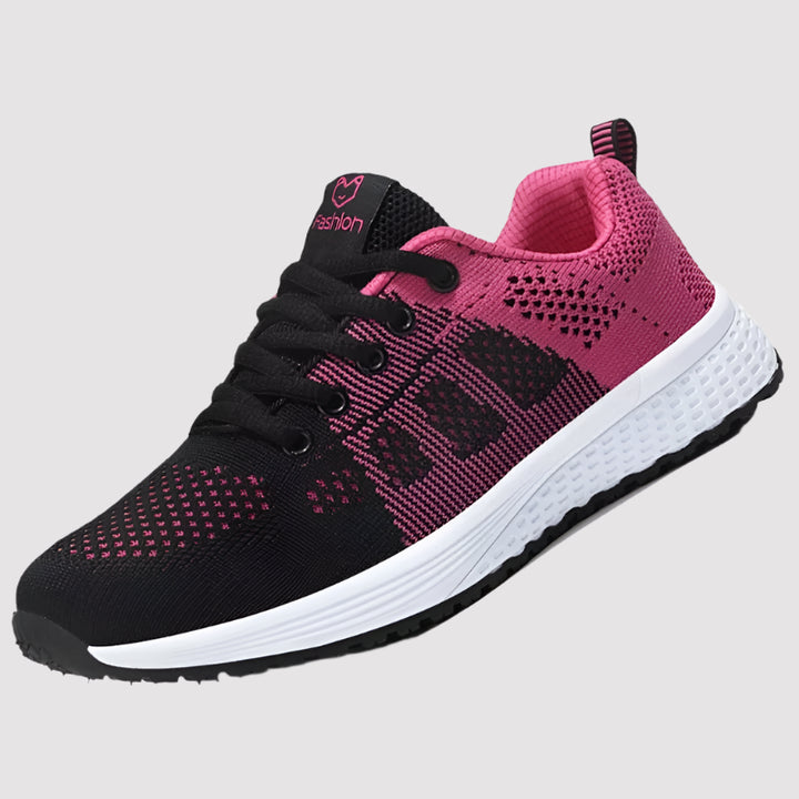 NOVA | Lightweight Women's Running Sneakers

