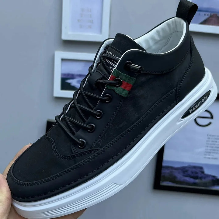 NOVA | Men's Arch Support Orthopedic Sneakers

