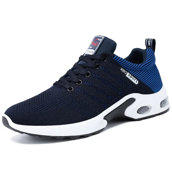 NOVA | Men's Comfortable Athletic Sneakers
