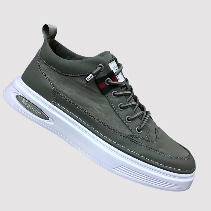 NOVA | Men's Comfortable Orthopedic Sneakers
