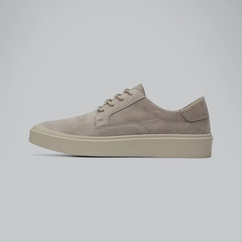 NOVA | Men's Durable & Comfortable Leather Dress Shoes

