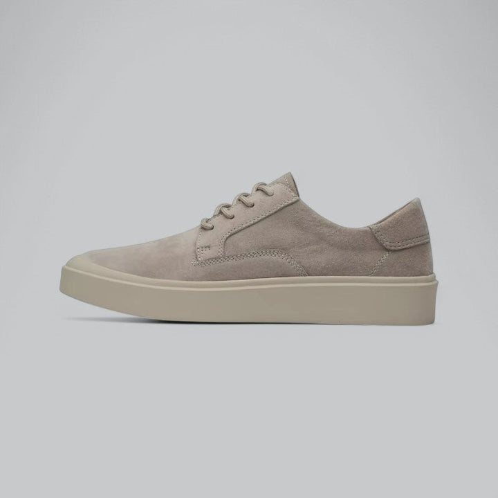 NOVA | Men's Durable & Comfortable Leather Dress Shoes

