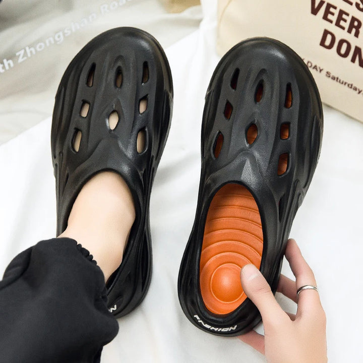 NOVA | Men's Durable EVA Sandals for Summer

