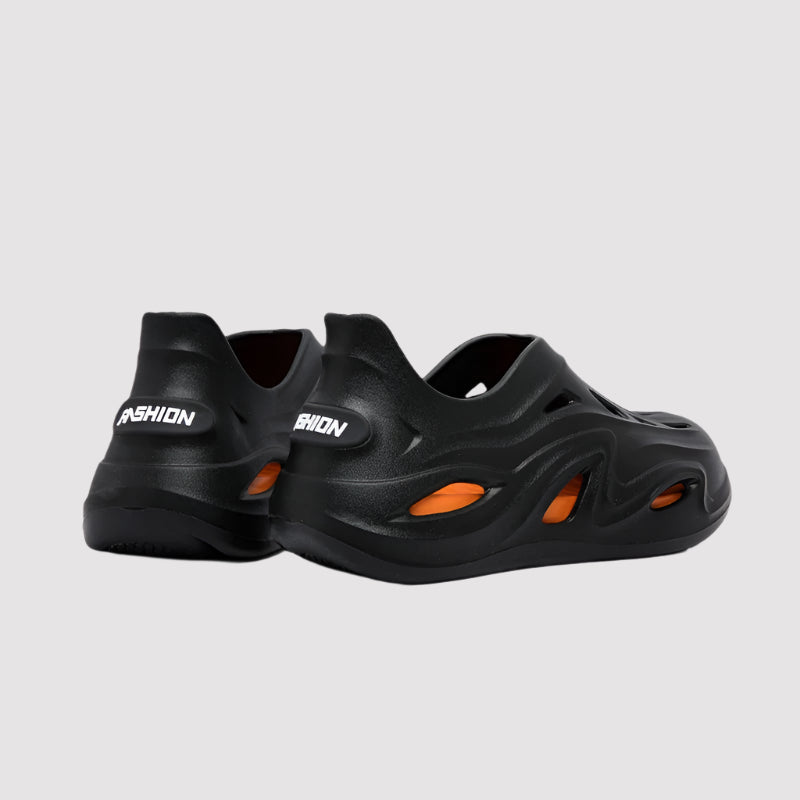 NOVA | Men’s EVA Injection Slip-On Sandals