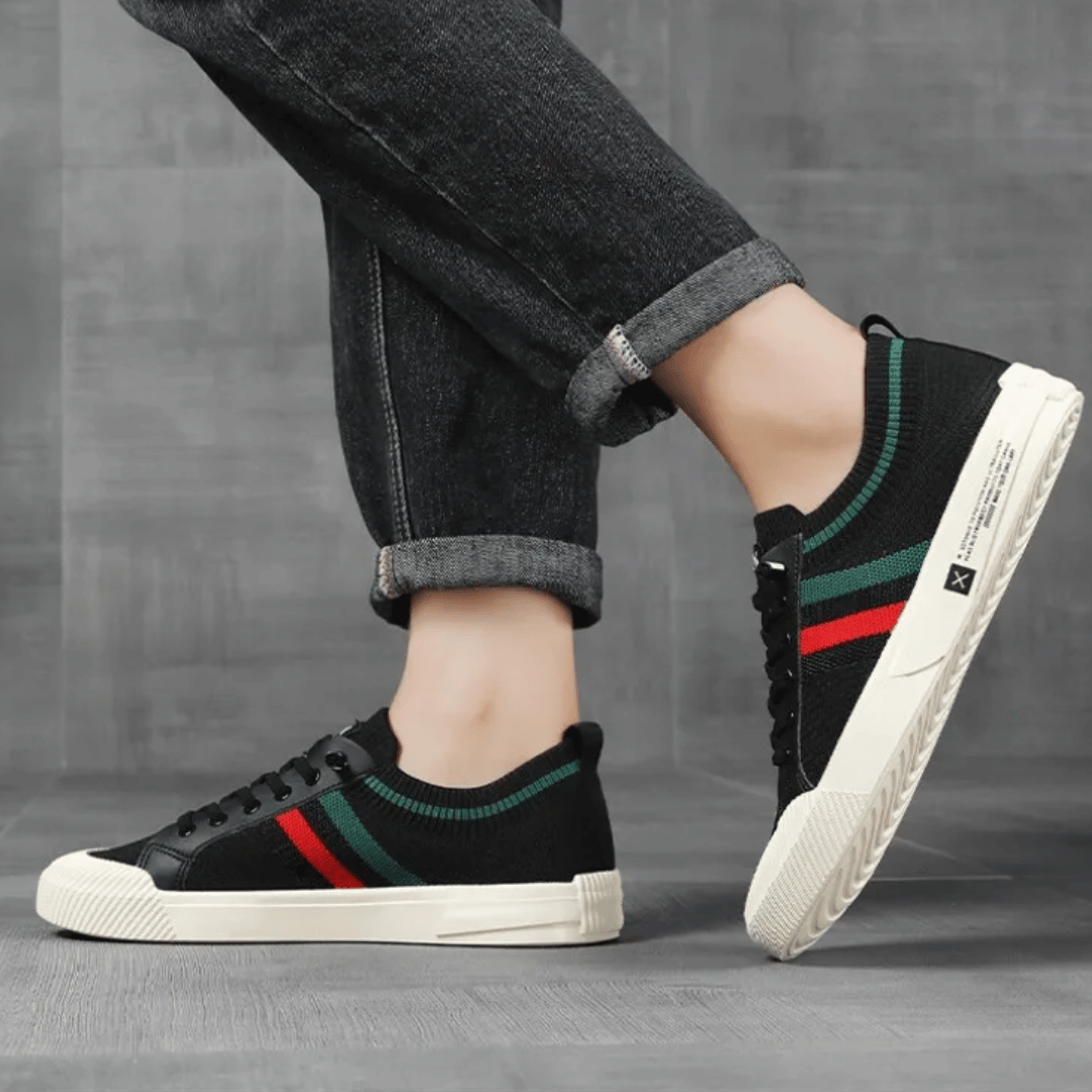 NOVA | Men's Everyday Lightweight Sneakers

